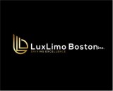 /public/logoimage/1561900220LuxLimo 128.jpg